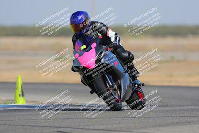 media/Oct-09-2023-Lets Ride (Mon) [[4538afbd49]]/C Group/1040am (Sweeper)/